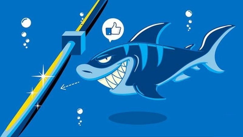 Đường truyền không ổn định