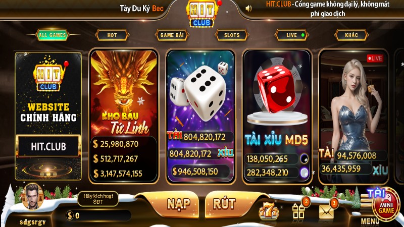 Vấn đề pháp lý của cổng game đảm bảo an toàn, hợp pháp