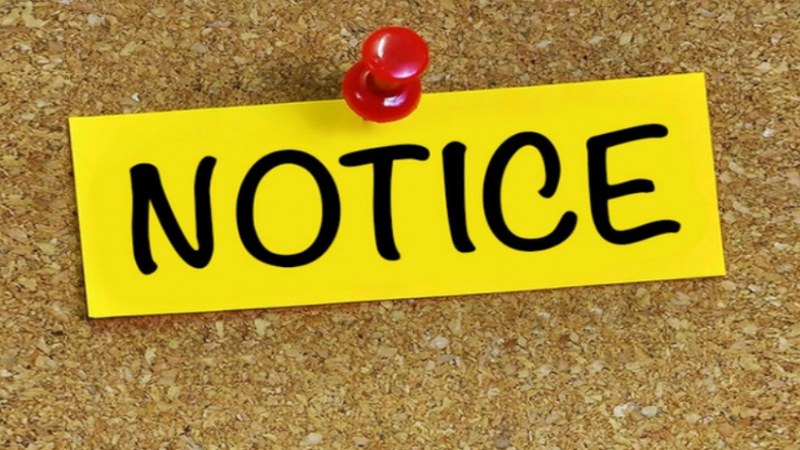 Lưu ý khi nhận khuyến mãi