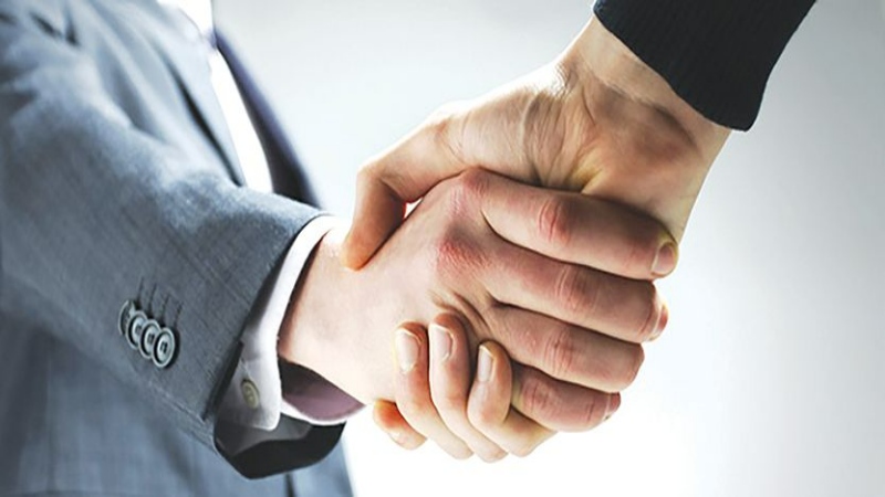 Những hành vi người chơi cần thực hiện ở miễn trừ tại nhà cái