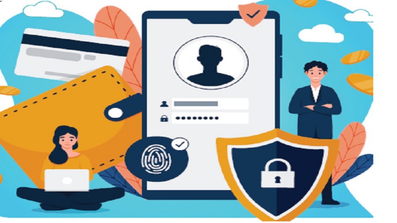 Tầm quan trọng của quyền riêng tư tại HitClub